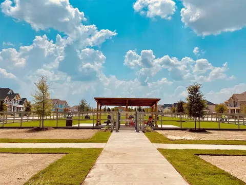 700 Fledgling, Argyle, TX 76226 photo 17