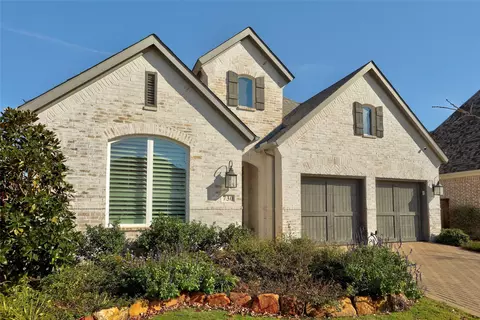 730 Ashbury Ln, Prosper, TX 75078