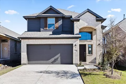 1805 Jade Forest Ln, Mesquite, TX 75181