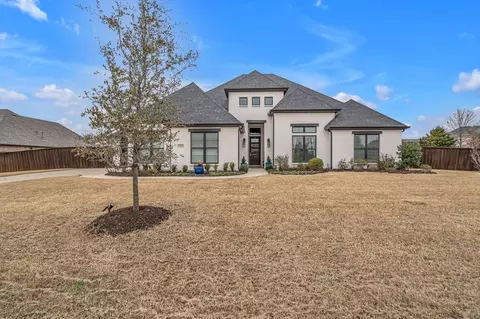 1321 Stony Trl, Prosper, TX 75078