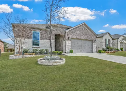 9116 Shady Spring Ln, Mckinney, TX 75071