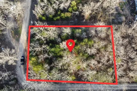 tbd Mcshan Dr, Honey Grove, TX 75446