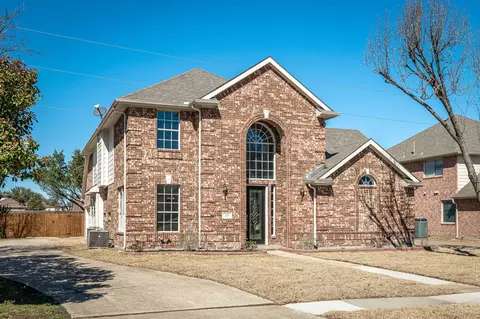 119 Post Crest Dr, Murphy, TX 75094 photo 2