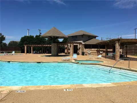 119 Post Crest Dr, Murphy, TX 75094 photo 27