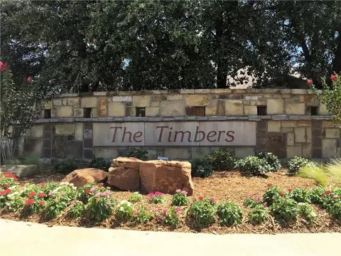 119 Post Crest Dr, Murphy, TX 75094 photo 26