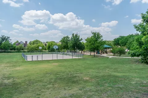 119 Post Crest Dr, Murphy, TX 75094 photo 28