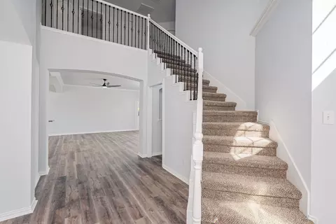 119 Post Crest Dr, Murphy, TX 75094 photo 17