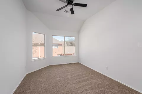 119 Post Crest Dr, Murphy, TX 75094 photo 21