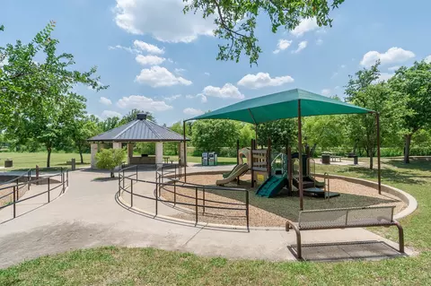 119 Post Crest Dr, Murphy, TX 75094 photo 29