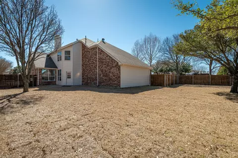 119 Post Crest Dr, Murphy, TX 75094 photo 25