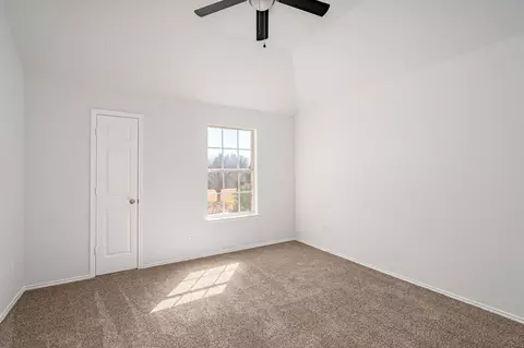 119 Post Crest Dr, Murphy, TX 75094 photo 20