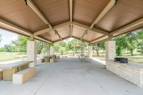 119 Post Crest Dr, Murphy, TX 75094 photo 33