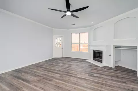 119 Post Crest Dr, Murphy, TX 75094 photo 7