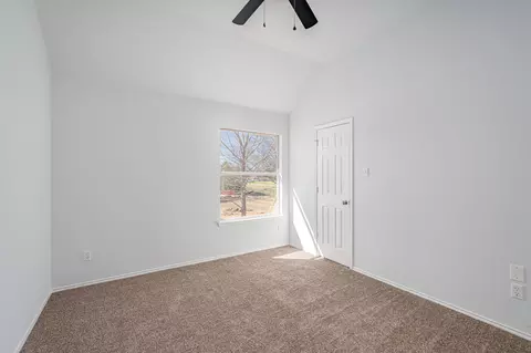 119 Post Crest Dr, Murphy, TX 75094 photo 22