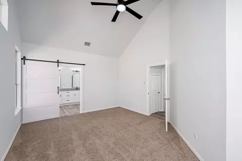 119 Post Crest Dr, Murphy, TX 75094 photo 14