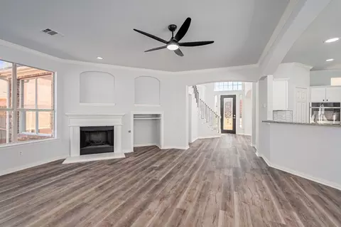 119 Post Crest Dr, Murphy, TX 75094 photo 8