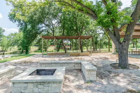 119 Post Crest Dr, Murphy, TX 75094 photo 34