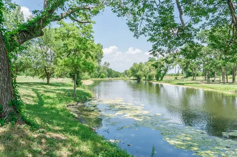 119 Post Crest Dr, Murphy, TX 75094 photo 35