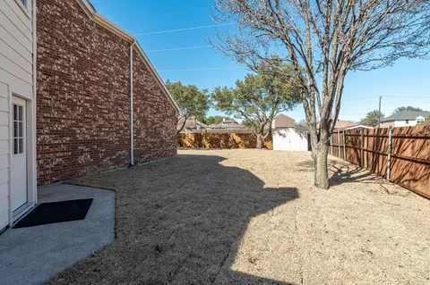 119 Post Crest Dr, Murphy, TX 75094 photo 24