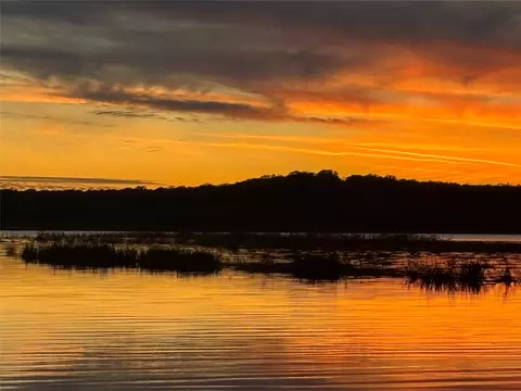 4029 Lake Shore Dr, May, TX 76857