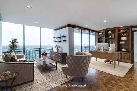 6335 W Northwest Hwy #1817, Dallas, TX 75225