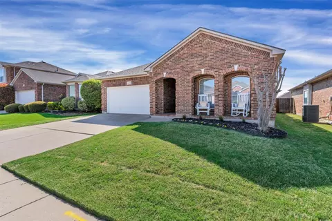 12825 Danville Dr, Fort Worth, TX 76244