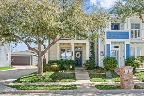 10812 Astor Dr, Fort Worth, TX 76244