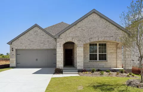 14441 Mietner St, Celina, TX 75009