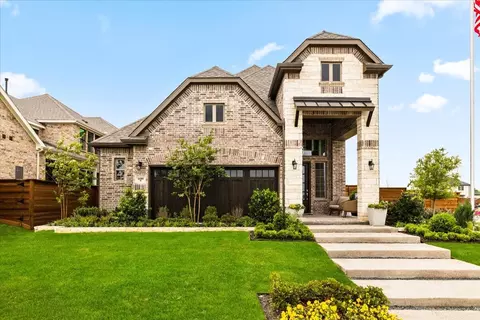 1924 Jade Forest Ln, Mesquite, TX 75181