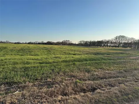 00 Mcconnell Rd, Gunter, TX 75058