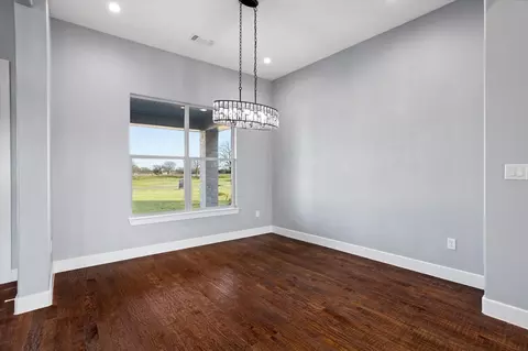 Other - 1139 Harrell Rd, Howe, TX 75459 photo 1 of 5