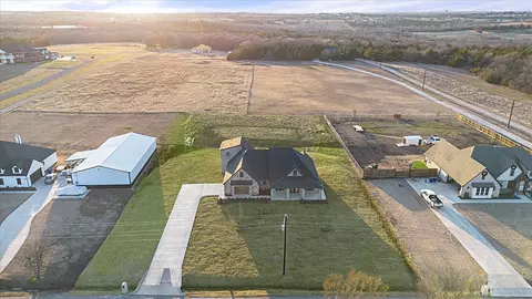 View/Area - 1139 Harrell Rd, Howe, TX 75459 photo 1 of 2