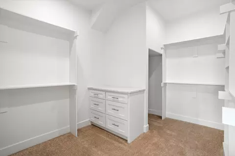 Other - 1139 Harrell Rd, Howe, TX 75459 photo 4 of 5