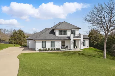 4571 Lake Breeze Dr, Mckinney, TX 75071