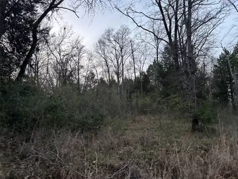 157 Vista Dr, Eustace, TX 75125