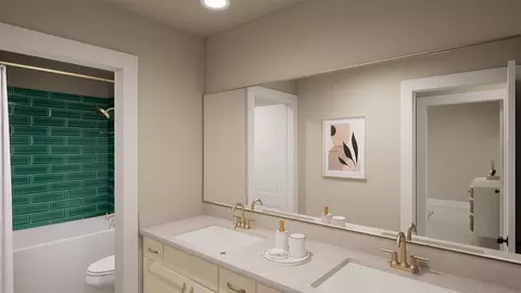 709 Fledgling, Argyle, TX 76226 photo 19