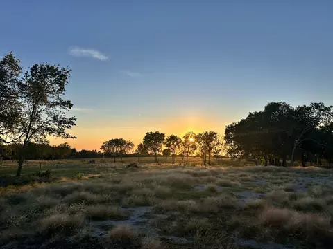 690 Mcconnell Rd, Gunter, TX 75058