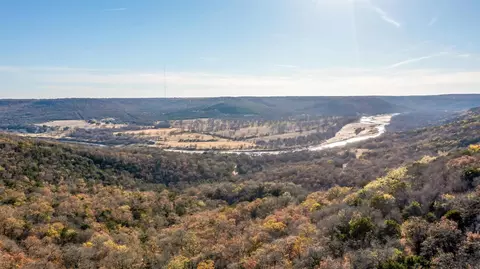 51 Ac Village Bend Rd, Mineral Wells, TX 76067
