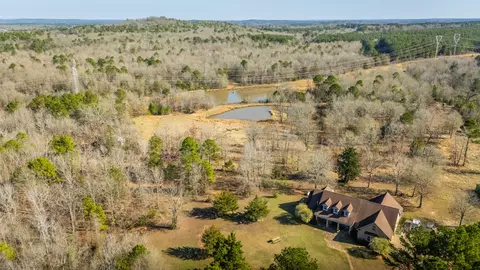 2986 Yellow Rose, Diana, TX 75640