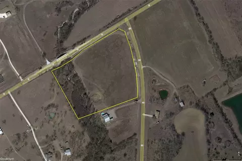 tbd Fm 308, Grandview, TX 76050