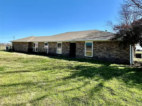 410 Barnes Bridge Rd, Sunnyvale, TX 75182
