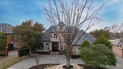 2817 Chapman Rd, Plano, TX 75093