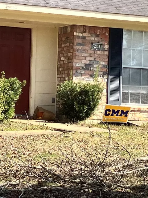 9403 Royalton Dr, Shreveport, LA 71118
