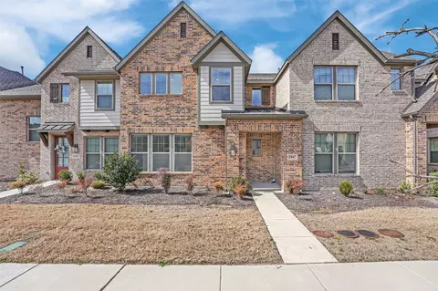 1947 Newman Ave, Allen, TX 75013