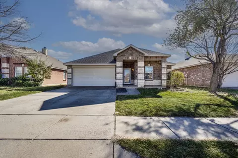 12700 Foxpaw Trl, Fort Worth, TX 76244