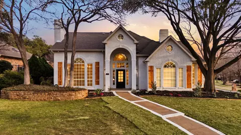 739 Blue Jay Ln, Coppell, TX 75019