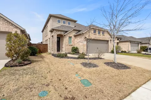 2227 Rothbury Dr, Forney, TX 75126
