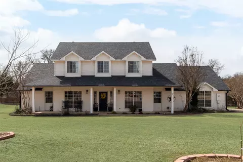 2904 Berry Ridge Ct, Melissa, TX 75454