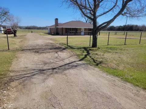 18941 Sh 274, Kemp, TX 75143