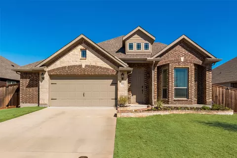 5411 Huffines Blvd, Royse City, TX 75189